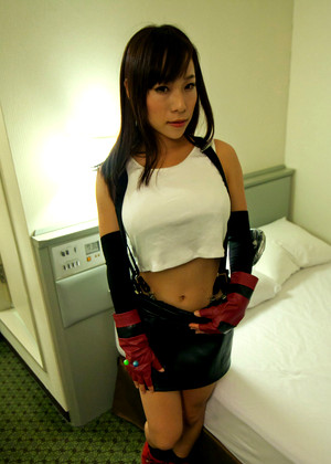 Japanese Cosplayer Shirouto Satsuei Sextory 4k Download jpg 1
