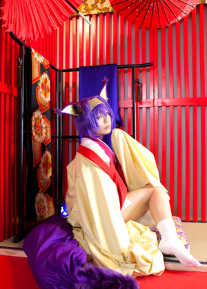 Japanese Den Noko Sexmovies Pinay Photo jpg 11