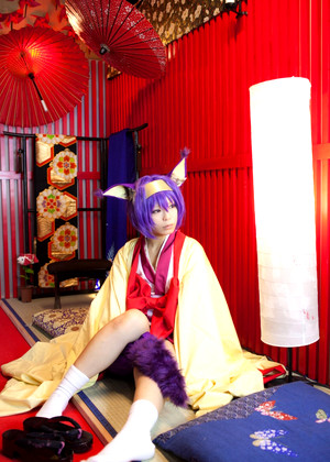 Japanese Den Noko Sexmovies Pinay Photo jpg 8