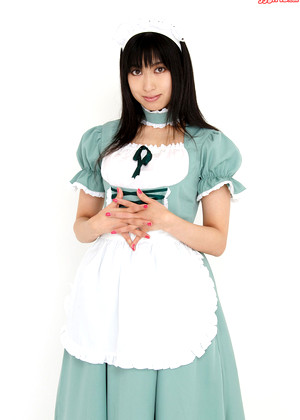Japanese Digi Girl Patient Xhonay Xxx jpg 8