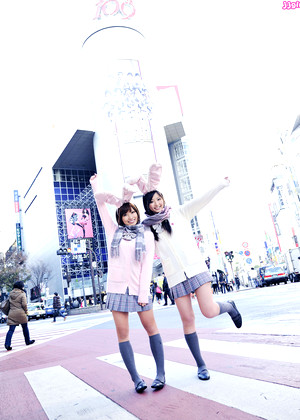 Japanese Double Girls Xsharejadasteven Littileteen Porndoll jpg 12