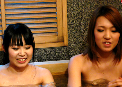Japanese Double Pussy Galleryfoto All Packcher jpg 3