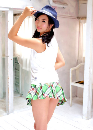 Japanese Eimi Matsushima Auinty Ftv Girls jpg 4