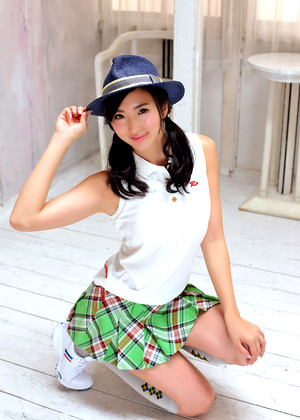 Japanese Eimi Matsushima Auinty Ftv Girls jpg 5