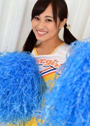 Japanese Emi Asano Princess Squirt Video jpg 10