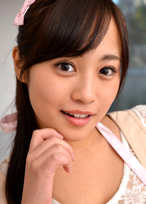 Japanese Emi Asano Polisi Teacher Xxx jpg 9