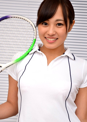 Japanese Emi Asano Voto Thai Girls jpg 4