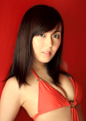 Japanese Emi Ito Imagegallrey 3gp Pron jpg 2