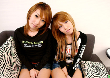 Japanese Emi Ruka Exploitedcollegegirls Facesiting Pinklips jpg 1