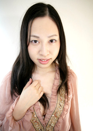 Japanese Emi Satonaka Panties Pic Free jpg 5