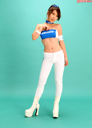 Japanese Emi Shimizu Reighs Big Boobyxvideo jpg 9