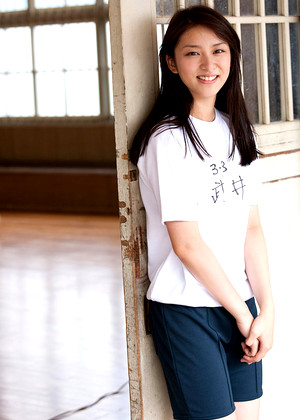 Japanese Emi Takei Girlsxxx Teen Nacked jpg 11