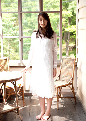 Japanese Emi Takei Blackcock Xdesi Mobile jpg 10