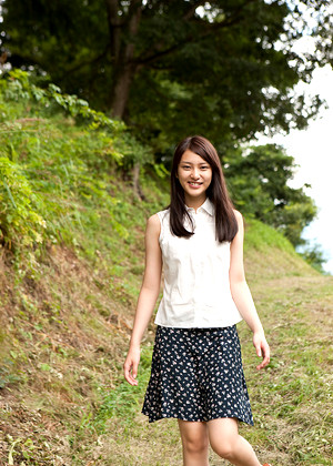 Japanese Emi Takei Blackcock Xdesi Mobile jpg 3