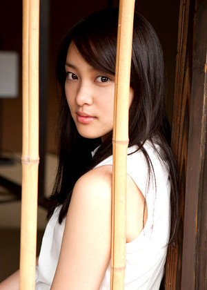 Japanese Emi Takei Blackcock Xdesi Mobile jpg 4