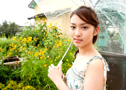 Japanese Emi Takei Blackcock Xdesi Mobile jpg 5