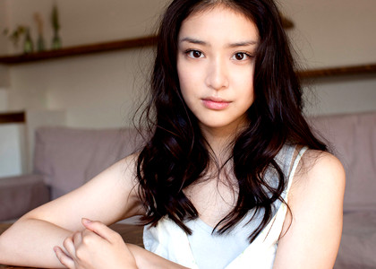 Japanese Emi Takei Old Panty Job jpg 1