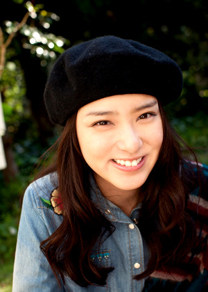 Japanese Emi Takei Old Panty Job jpg 6