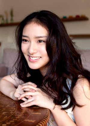 Japanese Emi Takei Actar Slut Deborah jpg 8