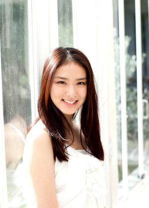 Japanese Emi Takei Pantychery Allover30 Nude jpg 9