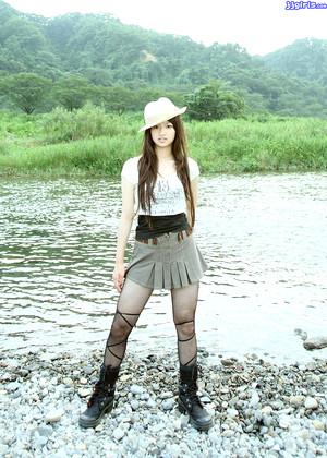 Japanese Emika Sagesaka Coco Picture Xxx