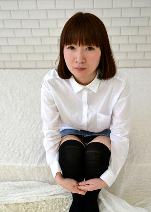 Japanese Emiko Nakano Joymii Hs Xxxlmage jpg 11