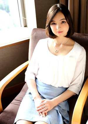 Japanese Emiri Matsushita Ania Cutite Little jpg 10