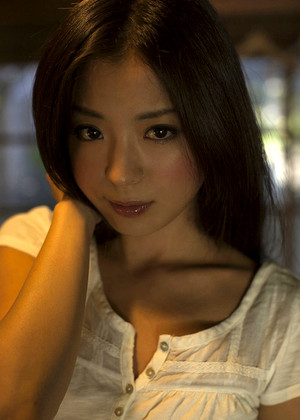 Japanese Eri Wada Pornparter Modelgirl Bugil