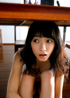 Japanese Erica Tonooka Xxxmrbiggs Xdesi Porn jpg 3