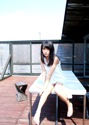 Japanese Erica Tonooka Facesitting Photo Hd jpg 9