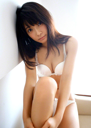 Japanese Erica Tonooka Janixxx Hot Desi jpg 1