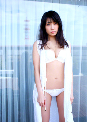 Japanese Erica Tonooka Cep Brazzers Tits jpg 5