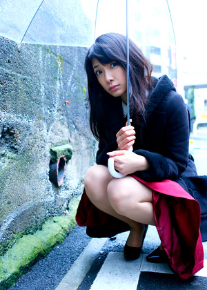 Japanese Erica Tonooka Get Entot Xxx jpg 2