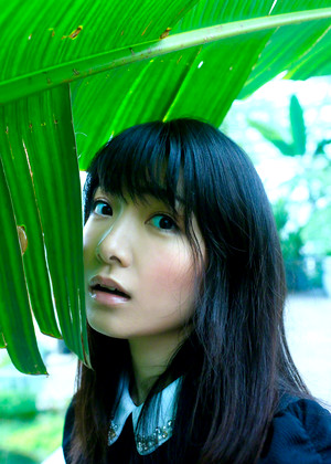 Japanese Erica Tonooka Get Entot Xxx jpg 5