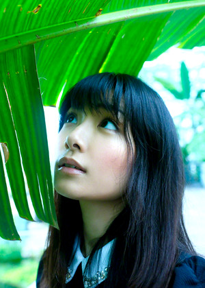 Japanese Erica Tonooka Get Entot Xxx jpg 6