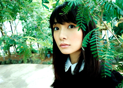 Japanese Erica Tonooka Monstercurves Teenmegaworld Com