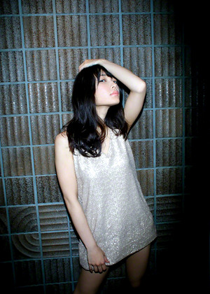 Japanese Erica Tonooka Monstercurves Teenmegaworld Com jpg 7