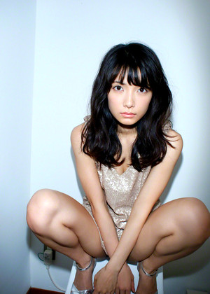 Japanese Erica Tonooka Sexsury Long Xxx jpg 1