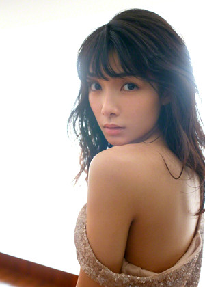 Japanese Erica Tonooka Sexsury Long Xxx jpg 12
