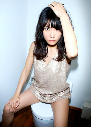 Japanese Erica Tonooka Sexsury Long Xxx jpg 3