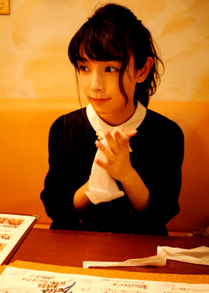Japanese Erica Tonooka Pornon Homegrown Xxx jpg 11