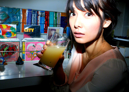 Japanese Erica Tonooka Pornon Homegrown Xxx jpg 3