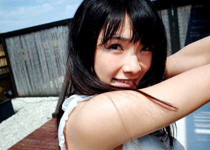 Japanese Erica Tonooka Pornon Homegrown Xxx jpg 8