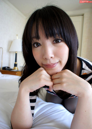 Japanese Erika Ayase Lusty Xxx Shot jpg 8