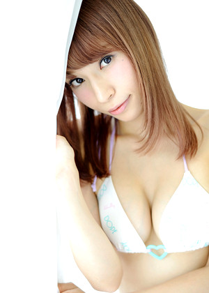 Japanese Erika Kotobuki Amateurexxx Sex18he Doildo jpg 3