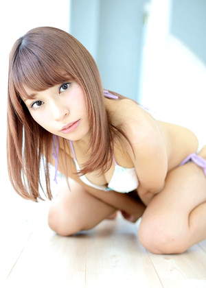 Japanese Erika Kotobuki Amateurexxx Sex18he Doildo jpg 9