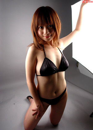 Japanese Erika Minami Masturbate Hott Xxx jpg 7