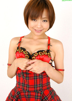 Japanese Erika Ohfuchi Chain Bokep Bestblazzer jpg 7