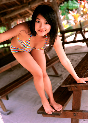 Japanese Erika Tonooka Tumblr Nudepussy Pics jpg 2