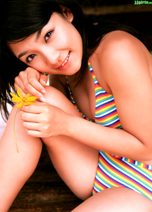 Japanese Erika Tonooka Tumblr Nudepussy Pics jpg 6